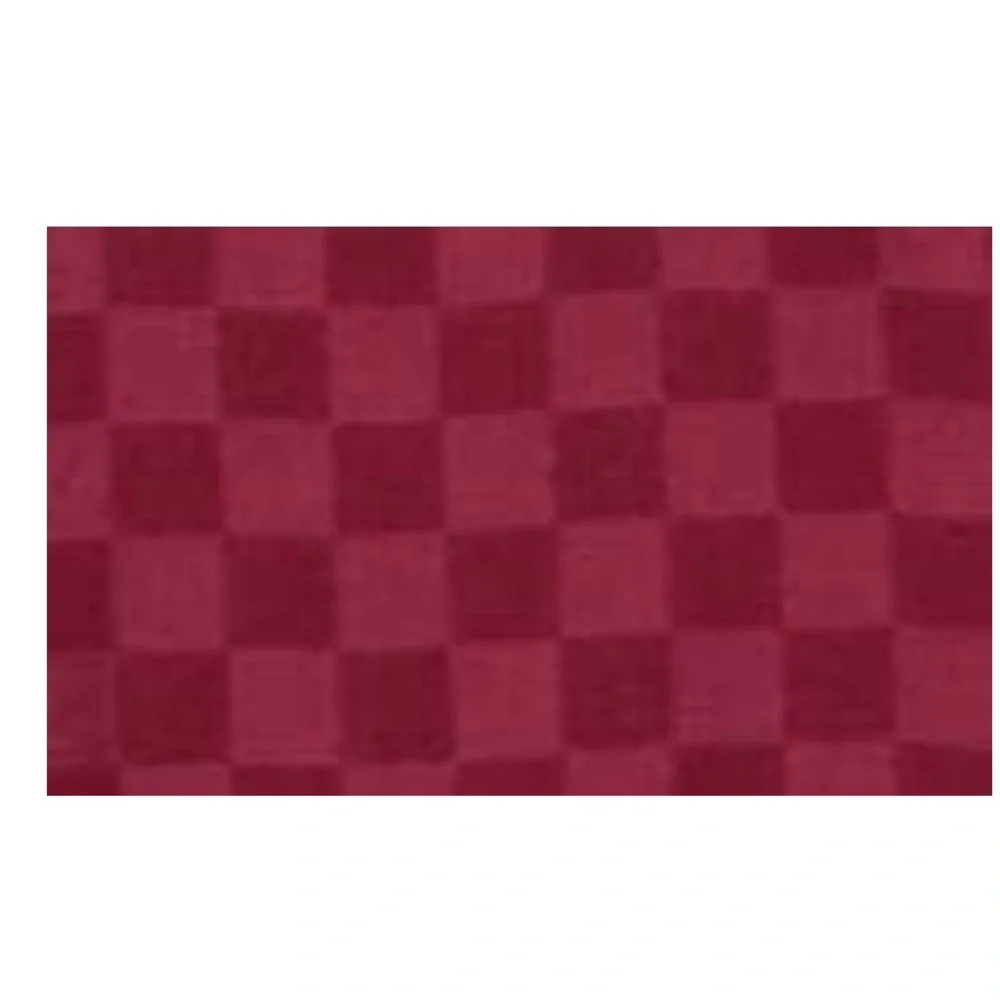 48• WAYF Long Sleeve Peplum Tie Front Blouse XS - Picture 4 of 10